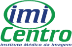IMI Centro - Instituto Médico da Imagem IMI Centro - Instituto Médico da Imagem